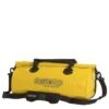 Ortlieb Rack-Pack 31 L Sunyellow 2 Ortlieb Rack-Pack 31 L Sunyellow -Tassen Verkoopwinkel image 610