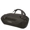 Osprey Transporter WP Duffel 100 Tunnel Vision Grey 2 Osprey Transporter WP Duffel 100 Tunnel Vision Grey -Tassen Verkoopwinkel image 619