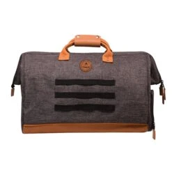 Cabaïa Cabaia Duffle Bag Londres 16 Cabaïa Cabaia Duffle Bag Londres -Tassen Verkoopwinkel image 623