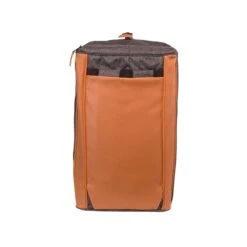 Cabaïa Cabaia Duffle Bag Londres 21 Cabaïa Cabaia Duffle Bag Londres -Tassen Verkoopwinkel image 628