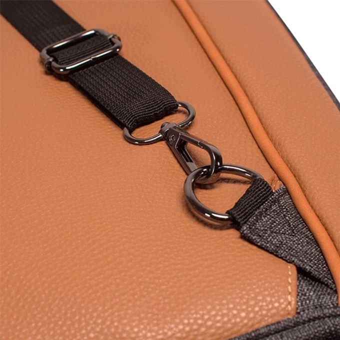 Cabaïa Cabaia Duffle Bag Londres 13 Cabaïa Cabaia Duffle Bag Londres - Afbeelding 11