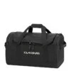 Dakine EQ Duffle 35L Black 1 Dakine EQ Duffle 35L Black -Tassen Verkoopwinkel image 633