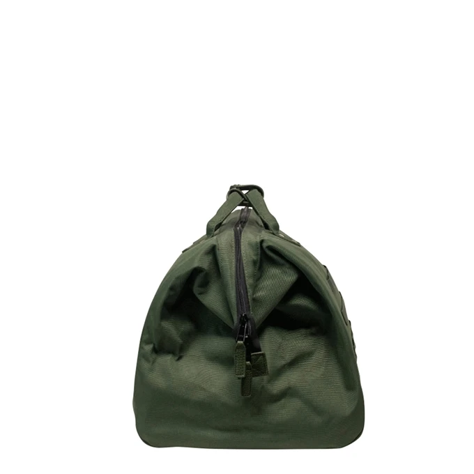 Cabaïa Cabaia Duffle Bag Seoul 11 Cabaïa Cabaia Duffle Bag Seoul - Afbeelding 9