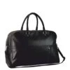 Leonhard Heyden Montreal Business Travel Bag Black 1 Leonhard Heyden Montreal Business Travel Bag Black -Tassen Verkoopwinkel image 663