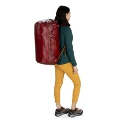 Osprey Transporter 65 Red Mountain 17 Osprey Transporter 65 Red Mountain -Tassen Verkoopwinkel image 668