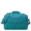 Roncato Ironik 2.0 Duffle 40 Turchese 1 Roncato Ironik 2.0 Duffle 40 Turchese -Tassen Verkoopwinkel image 679