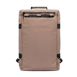 Lefrik Wanderer Duffle Skog Block 22 Lefrik Wanderer Duffle Skog Block -Tassen Verkoopwinkel image 72