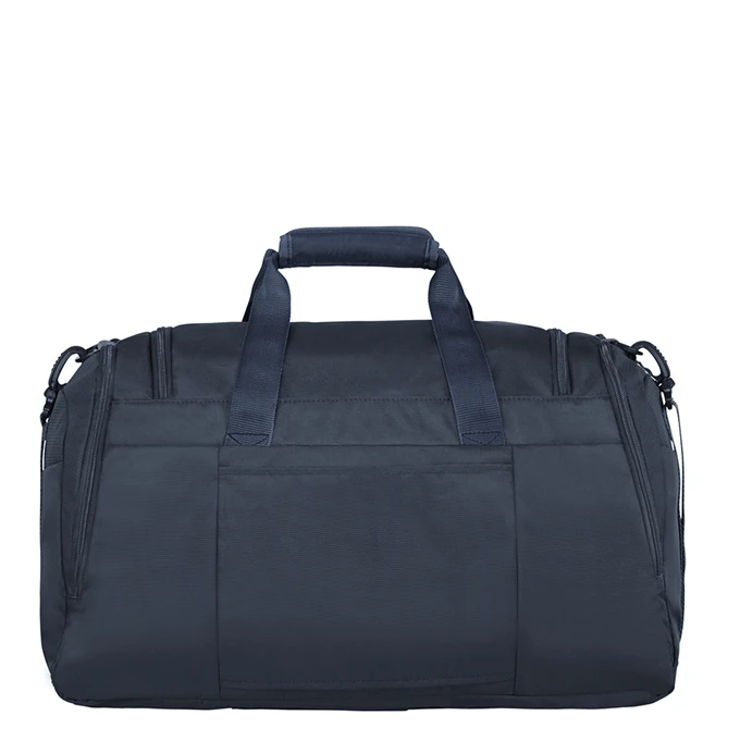 American Tourister Summerfunk Duffle 52 Navy 6 American Tourister Summerfunk Duffle 52 Navy - Afbeelding 4