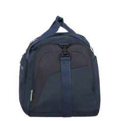 American Tourister Summerfunk Duffle 52 Navy 16 American Tourister Summerfunk Duffle 52 Navy -Tassen Verkoopwinkel image 725