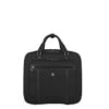 Victorinox Werks Professional Cordura Wheeled Business Brief Compact Black 1 Victorinox Werks Professional Cordura Wheeled Business Brief Compact Black -Tassen Verkoopwinkel image 801