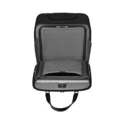 Victorinox Werks Professional Cordura Wheeled Business Brief Compact Black 31 Victorinox Werks Professional Cordura Wheeled Business Brief Compact Black -Tassen Verkoopwinkel image 813