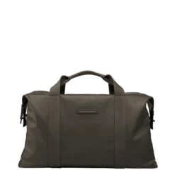 Horizn Studios SoFo Weekender M Dark Olive