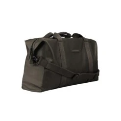 Horizn Studios SoFo Weekender M Dark Olive 11 Horizn Studios SoFo Weekender M Dark Olive -Tassen Verkoopwinkel image 84
