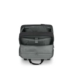 Lipault 4BIZ Spinner Tote Black 11 Lipault 4BIZ Spinner Tote Black -Tassen Verkoopwinkel image 847