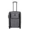 Tumi Alpha Cont Dual Access 4Whl C/O Meteor Grey -Tassen Verkoopwinkel image 852