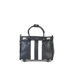 Olivia Lauren Buzz Business Trolley Zwart 18 Olivia Lauren Buzz Business Trolley Zwart -Tassen Verkoopwinkel image 874