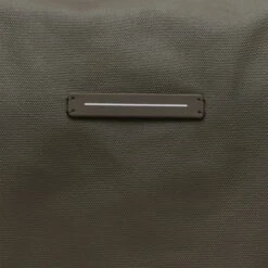 Horizn Studios SoFo Weekender M Dark Olive 15 Horizn Studios SoFo Weekender M Dark Olive -Tassen Verkoopwinkel image 88
