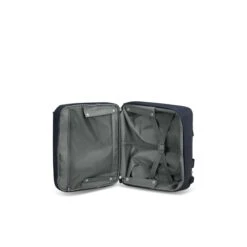 Lipault 4BIZ Rolling Tote Carbon Blue 14 Lipault 4BIZ Rolling Tote Carbon Blue -Tassen Verkoopwinkel image 900