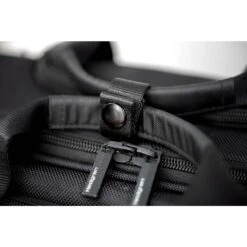 Hedgren Next Card Business Trolley 15,6" Black 14 Hedgren Next Card Business Trolley 15,6" Black -Tassen Verkoopwinkel image 906