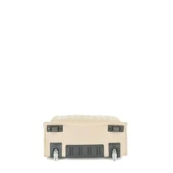 Olivia Lauren Sandra Business Trolley Grijs 22 Olivia Lauren Sandra Business Trolley Grijs -Tassen Verkoopwinkel image 919