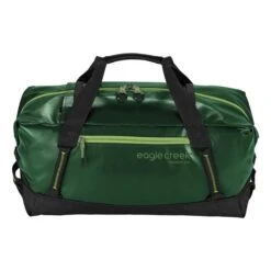 Eagle Creek Migrate Duffel 60L Forest 14 Eagle Creek Migrate Duffel 60L Forest -Tassen Verkoopwinkel image 92