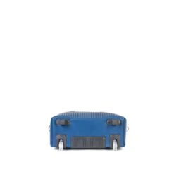 Olivia Lauren Saphir Business Trolley Blauw 19 Olivia Lauren Saphir Business Trolley Blauw -Tassen Verkoopwinkel image 929