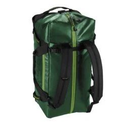 Eagle Creek Migrate Duffel 60L Forest 15 Eagle Creek Migrate Duffel 60L Forest -Tassen Verkoopwinkel image 93
