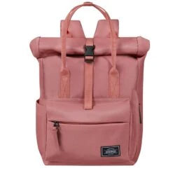 American Tourister Urban Groove UG16 Backpack City Amethyst