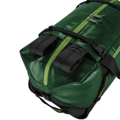 Eagle Creek Migrate Duffel 60L Forest 16 Eagle Creek Migrate Duffel 60L Forest -Tassen Verkoopwinkel image 94