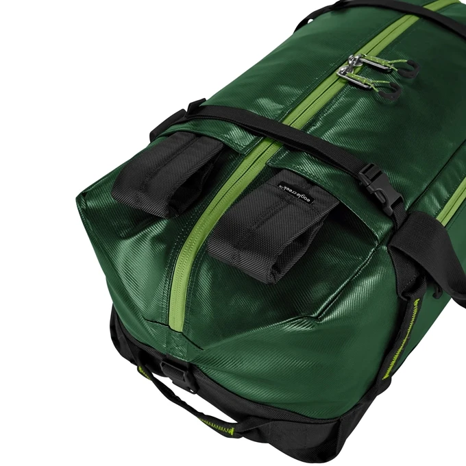 Eagle Creek Migrate Duffel 60L Forest 8 Eagle Creek Migrate Duffel 60L Forest - Afbeelding 6
