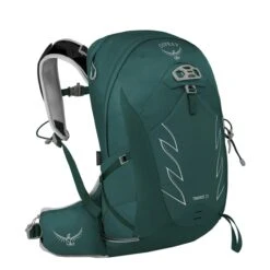 Osprey Tempest 20 Women's Backpack M/L Jasper Green