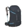 Osprey Hikelite 32 M/L Atlas Blue 1 Osprey Hikelite 32 M/L Atlas Blue -Tassen Verkoopwinkel image 953