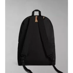 Napapijri Voyage Daypack Black 14 Napapijri Voyage Daypack Black -Tassen Verkoopwinkel image 977
