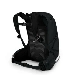 Osprey Tempest 9 Women's Backpack M/L Stealth Black 8 Osprey Tempest 9 Women's Backpack M/L Stealth Black -Tassen Verkoopwinkel image 983