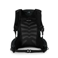 Osprey Tempest 9 Women's Backpack M/L Stealth Black 9 Osprey Tempest 9 Women's Backpack M/L Stealth Black -Tassen Verkoopwinkel image 984