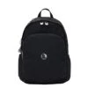 Kipling Delia Endless Black 1 Kipling Delia Endless Black -Tassen Verkoopwinkel image 985