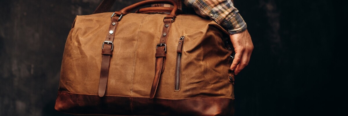 Tassen Verkoopwinkel 2 Tassen Verkoopwinkel -Tassen Verkoopwinkel 39