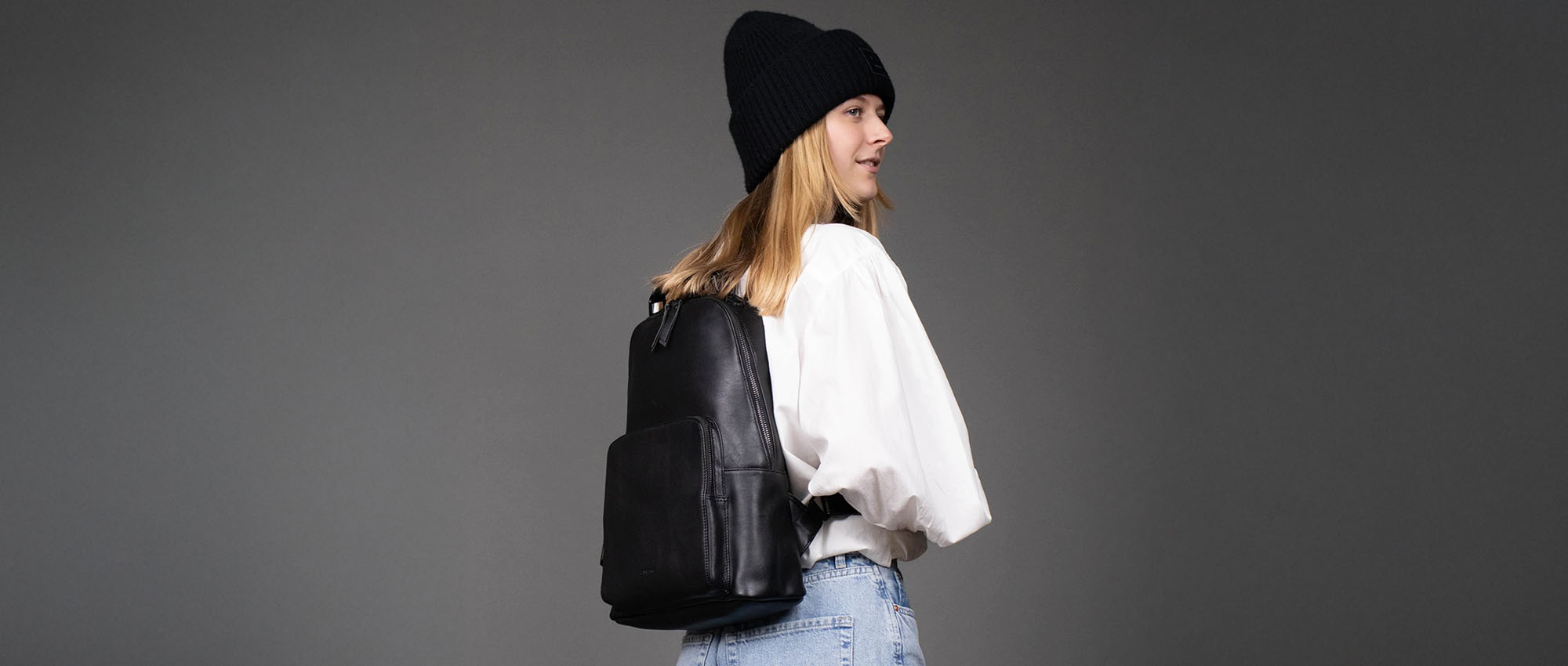 Tassen Verkoopwinkel 3 Tassen Verkoopwinkel -Tassen Verkoopwinkel Laptop rucksack damen Sac a dos pour ordinateur portable dames Laptop rugzak dames Laptop backpack ladies