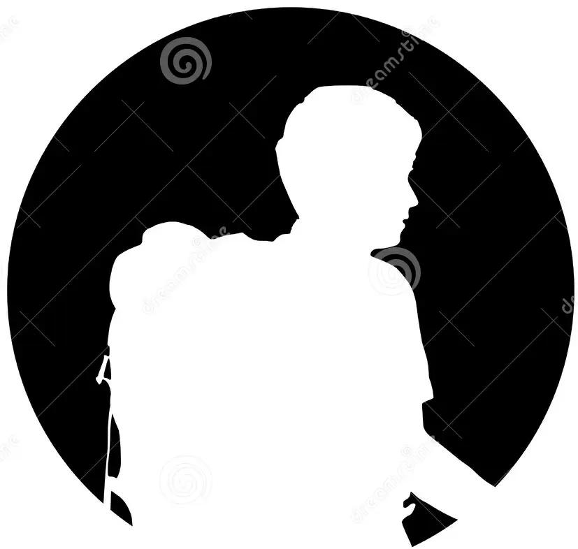 Tassen Verkoopwinkel