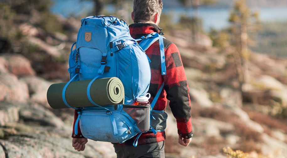Tassen Verkoopwinkel -Tassen Verkoopwinkel gepaste rugzak6