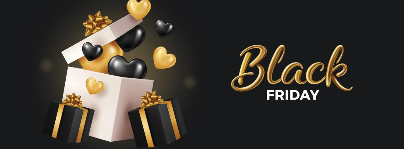 Tassen Verkoopwinkel 1 Tassen Verkoopwinkel -Tassen Verkoopwinkel 75